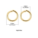 Brass Open Jump Rings(KK-FS0001-23B)-5