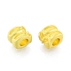Alloy European Beads(FIND-G035-53MG)-2