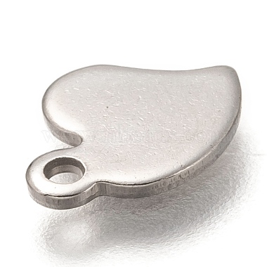 304 Stainless Steel Charms(STAS-I176-16P)-3
