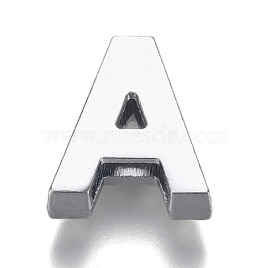 Alloy Slide Charms(RB-F034-01-P-RS)-4