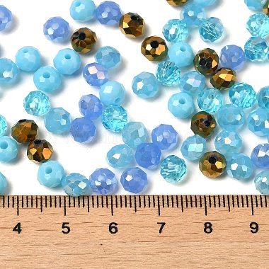 Glass Beads(EGLA-A034-SM6mm-15)-4