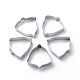 304 Stainless Steel Cookie Cutters(DIY-E012-79)-7