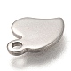 304 Stainless Steel Charms(STAS-I176-16P)-3