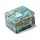 Transparent Resin Gift Boxes(G-G999-B01)-3