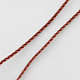 Nylon Sewing Thread(NWIR-Q005-25)-2