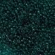 Perles rocailles miyuki rondes(X-SEED-G008-RR2405)-3