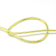 Anodized Aluminum Wire(AW-S001-0.6mm-07)-2