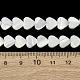 Natural Trochid Shell/Trochus Shell Beads Strands(SH-CBA2978-19B)-4