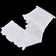 Nylon Double Layer Ribbons(OCOR-CY0004-67A)-1