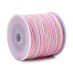 Nylon Thread(NWIR-N016-01E)-2