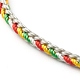 Nylon Twist Cord Bracelets(BJEW-JB06479-02)-4