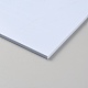 ABSプラスチックモールドプレート(AJEW-WH0314-399L-02)-3