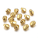 Tibetan Style Alloy Spacer Beads(GLF10740Y-NF)-1