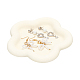 Gesso Jewelry Plate(DJEW-WH0039-19B)-1