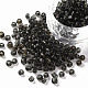 Glass Seed Beads(SEED-US0003-4mm-12)-1