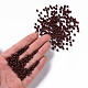 Glass Seed Beads(X1-SEED-A010-4mm-46)-4