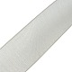 Polyester Organza Ribbon(ORIB-L001-03-012)-2