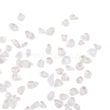 Opalite Beads(G-CJ0001-10)-6