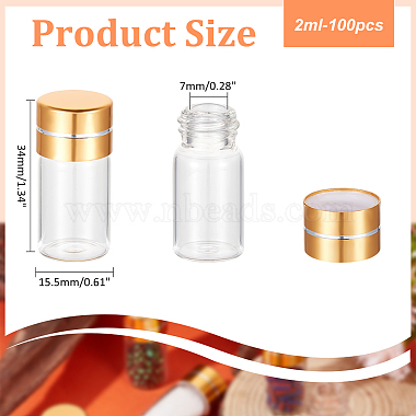 Clear Glass Bead Containers(DIY-WH0430-388B)-2