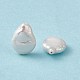 Perles de perles de keshi naturelles baroques(PEAR-N020-L33)-2