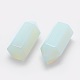 Opalite Pointed Beads(G-G760-K17)-2