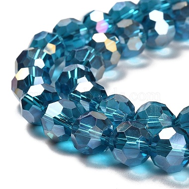 Transparent Glass Beads(EGLA-A035-T10mm-B12)-3