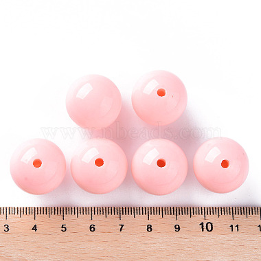 Opaque Acrylic Beads(X-MACR-S370-C20mm-A12)-4