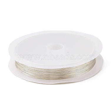 10 Rolls Round Copper Wire(CWIR-C003-01B-S)-3