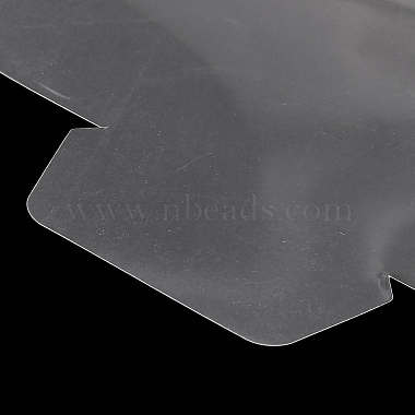 Plastic Documents Pockets(DIY-WH20002-17A)-3