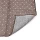 quadratischer Schal aus Polyester(AJEW-Z049-01B)-4