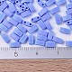 MIYUKI Half TILA Beads(X-SEED-J020-HTL0417FR)-4