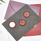 Adhesive Wax Seal Stickers(DIY-WH0201-06A)-2