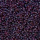 Миюки круглые бусины рокайль(SEED-JP0008-RR0302)-3