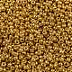 MIYUKI Round Rocailles Beads(SEED-JP0009-RR4203)-2