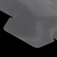 Plastic Documents Pockets(DIY-WH20002-17A)-3