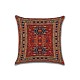Square Cotton Linen Pillow Covers(PW22111463366)-1