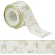 Polyester Printed Ribbons(OCOR-WH20006-68C)-1