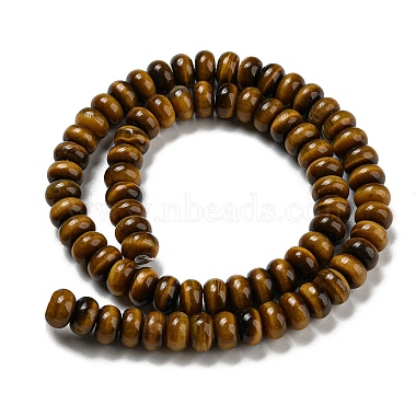 Natural Tiger Eye Beads Strands(G-K343-B02-02)-3