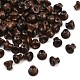 Cuentas de madera(WOOD-H106-20A-03)-1