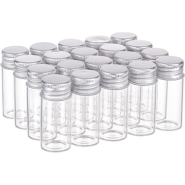 Glasflaschen(AJEW-BC0005-37-10ml)-1