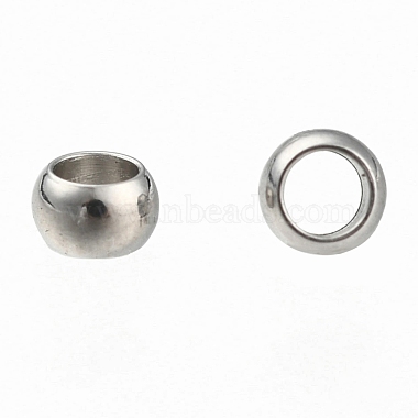 304 Stainless Steel Spacer Beads(X-STAS-R065-31)-3