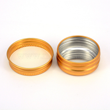 bo&icirc;te en aluminium(CON-WH0074-16G-D)-2