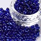 6/0 Glass Seed Beads(X1-SEED-A005-4mm-28)-1