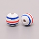 Wooden Beads(WOOD-WH0015-93)-1