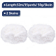 32M Polyester Yarn(OCOR-WH20005-34D)-2