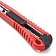 Utility Knives(TOOL-D007-2)-8