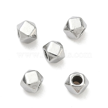 304 billes d'acier inoxydable(STAS-D204-28P)-1