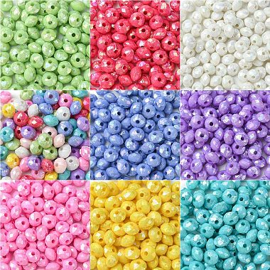perles acryliques opaques(MACR-YW0003-55B)-2