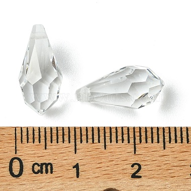 Preciosa&reg Crystal Pendants(X-PRC-PC15-00030)-5