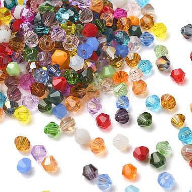 Glass Beads(GLAA-YWC0001-02)-2